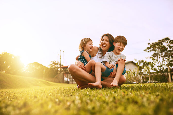 Farewell to the Kāinga Ora First Home Grant – Hello Better Ways to Buy Your First Home