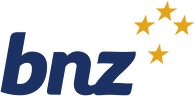 BNZ logo