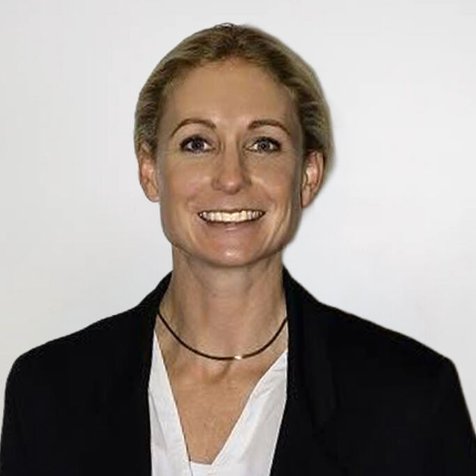 Donna Swart