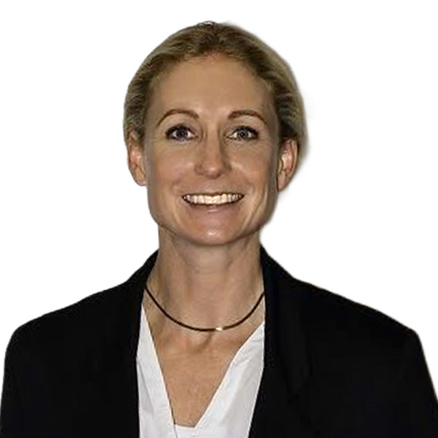 Donna Swart
